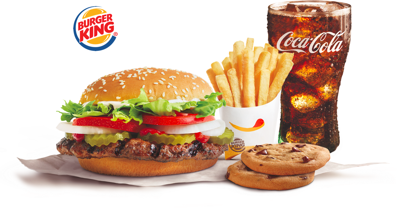 Detail Burger King King Png Nomer 38