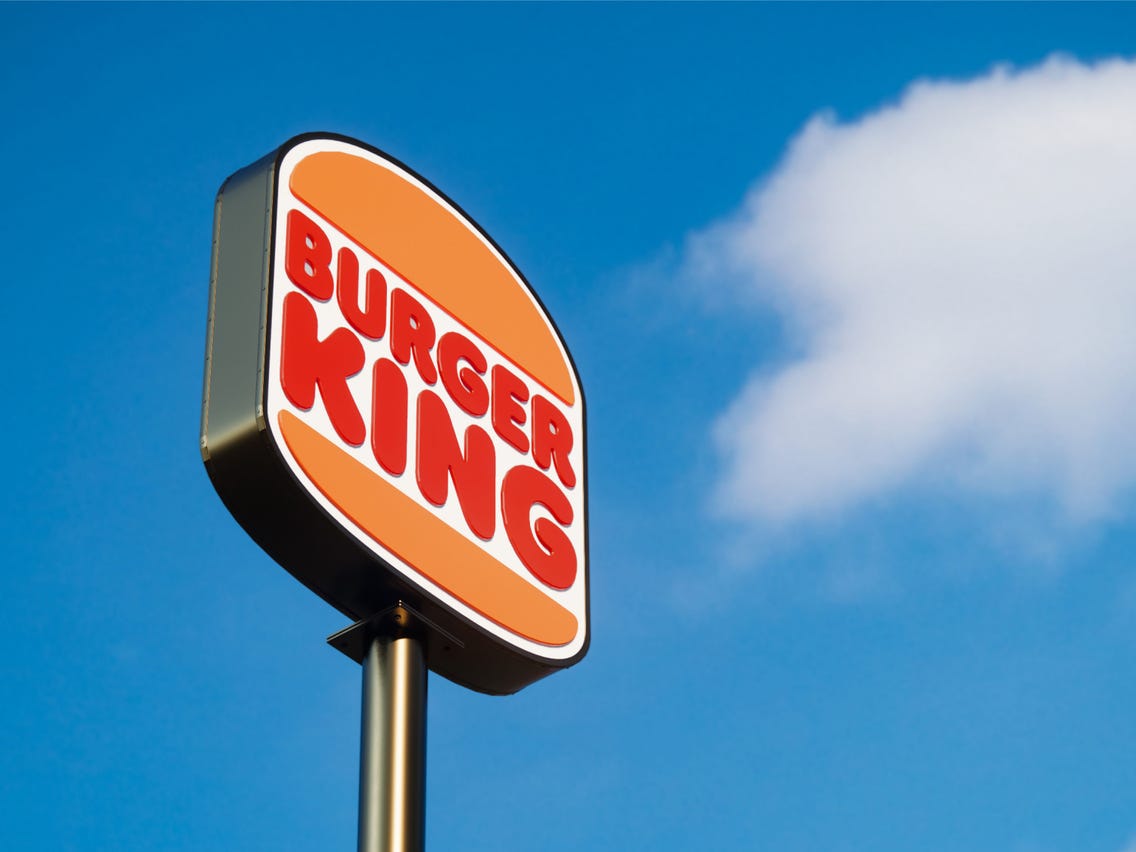 Detail Burger King Log Nomer 20