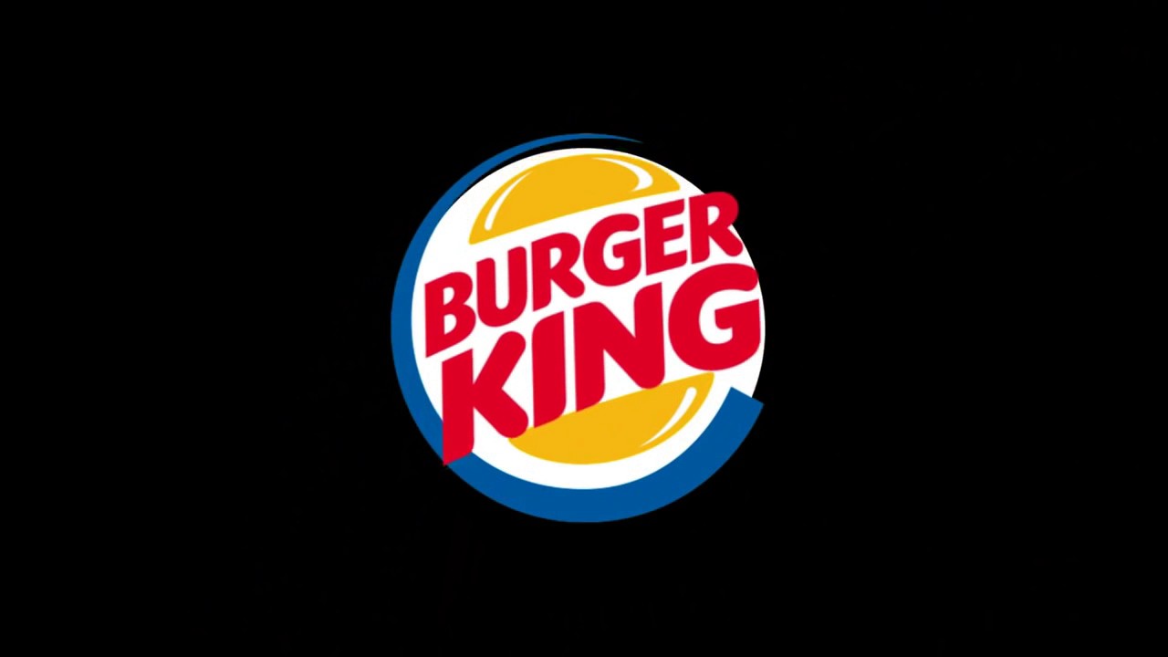 Detail Burger King Log Nomer 22