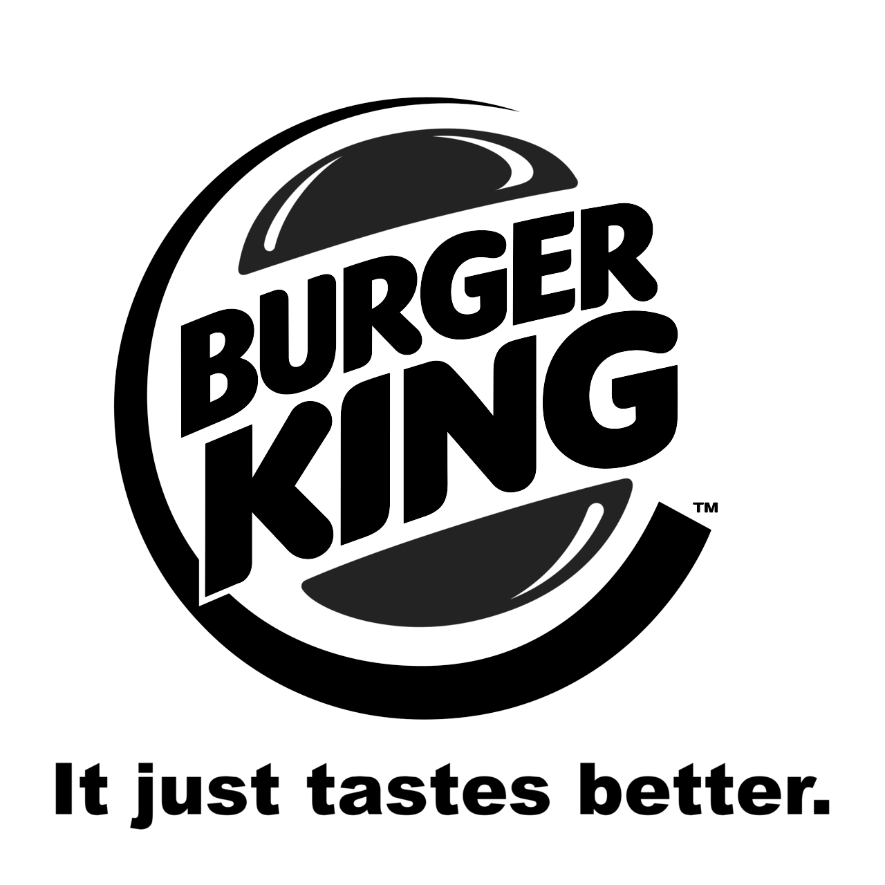 Detail Burger King Log Nomer 30