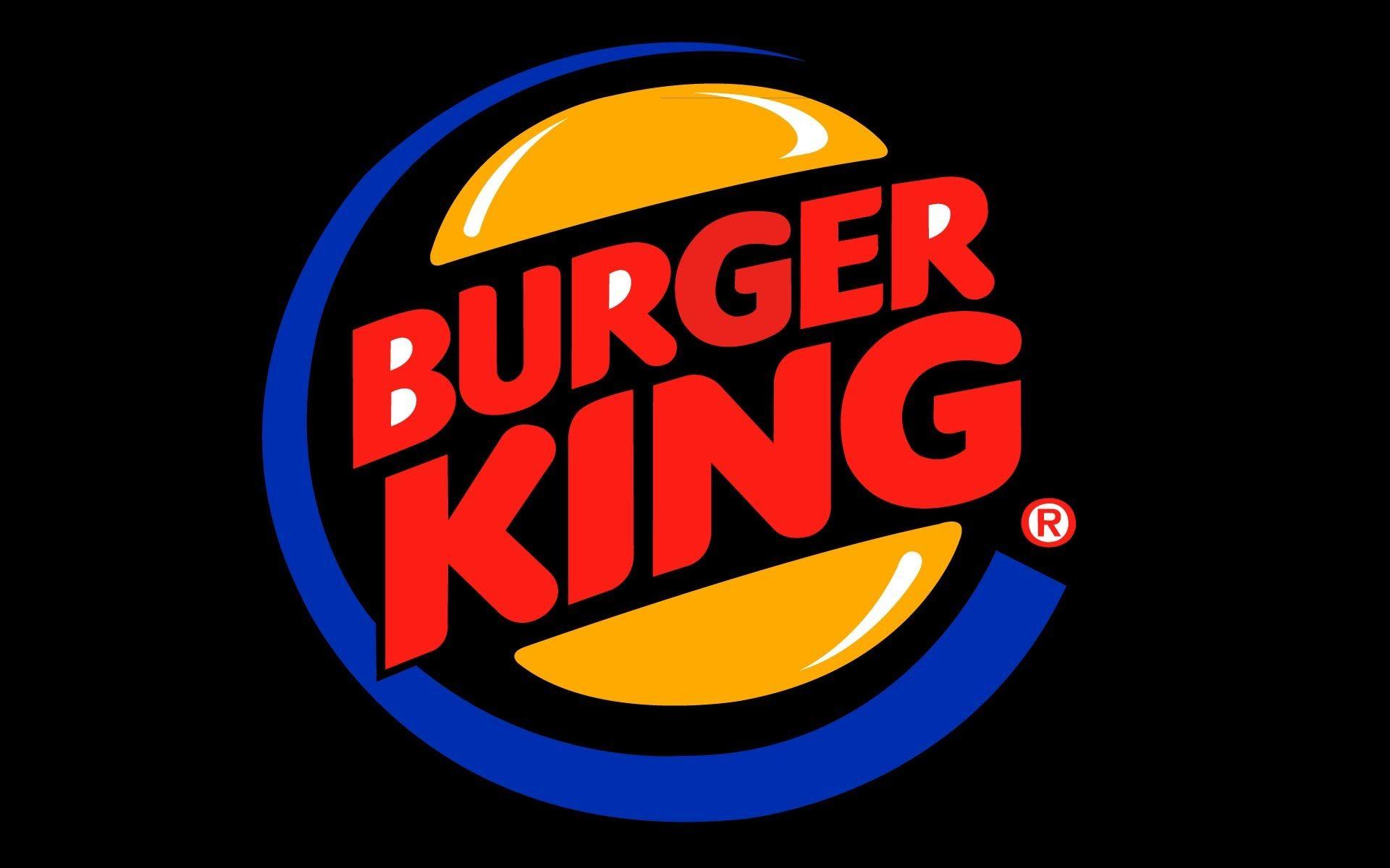 Detail Burger King Log Nomer 36