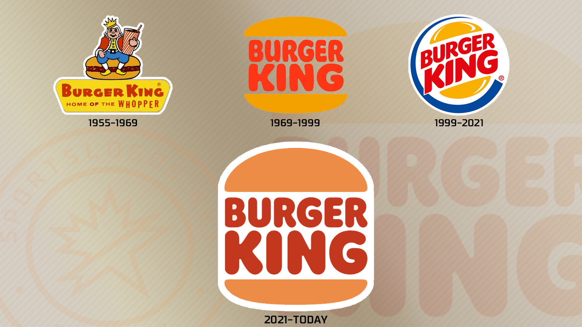 Detail Burger King Log Nomer 43