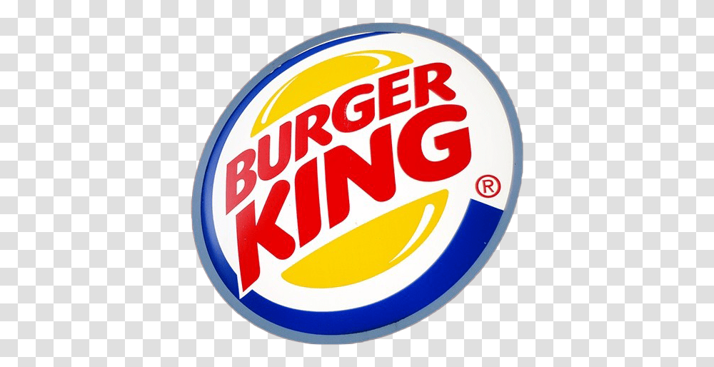 Detail Burger King Log Nomer 50