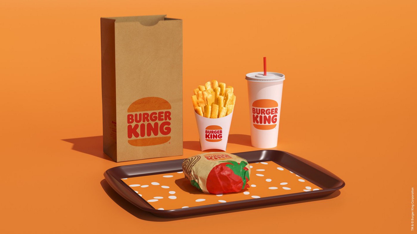 Detail Burger King Log Nomer 57