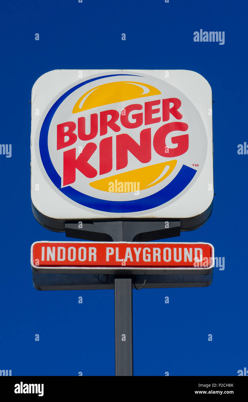 Detail Burger King Logo 2016 Nomer 13