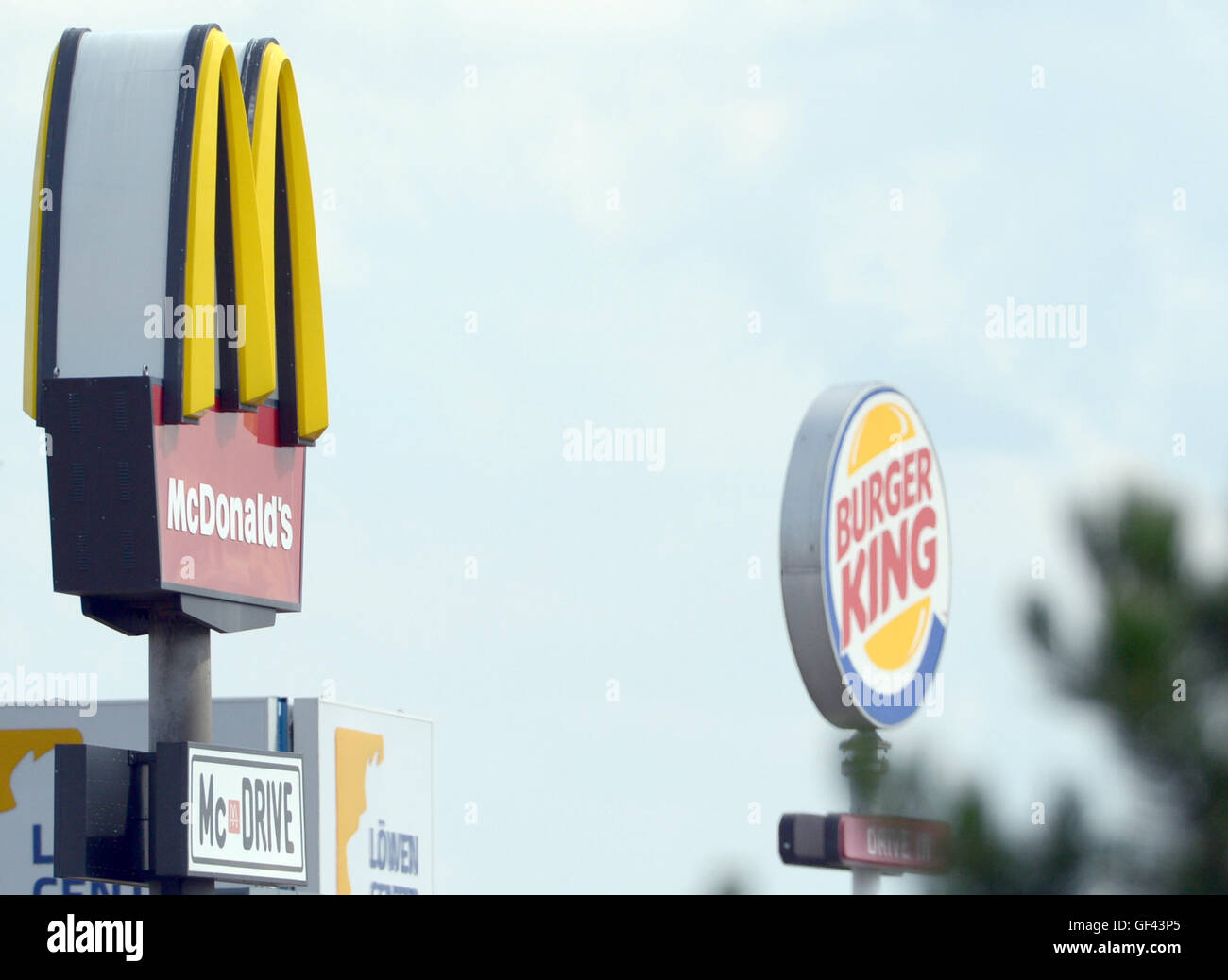 Detail Burger King Logo 2016 Nomer 17