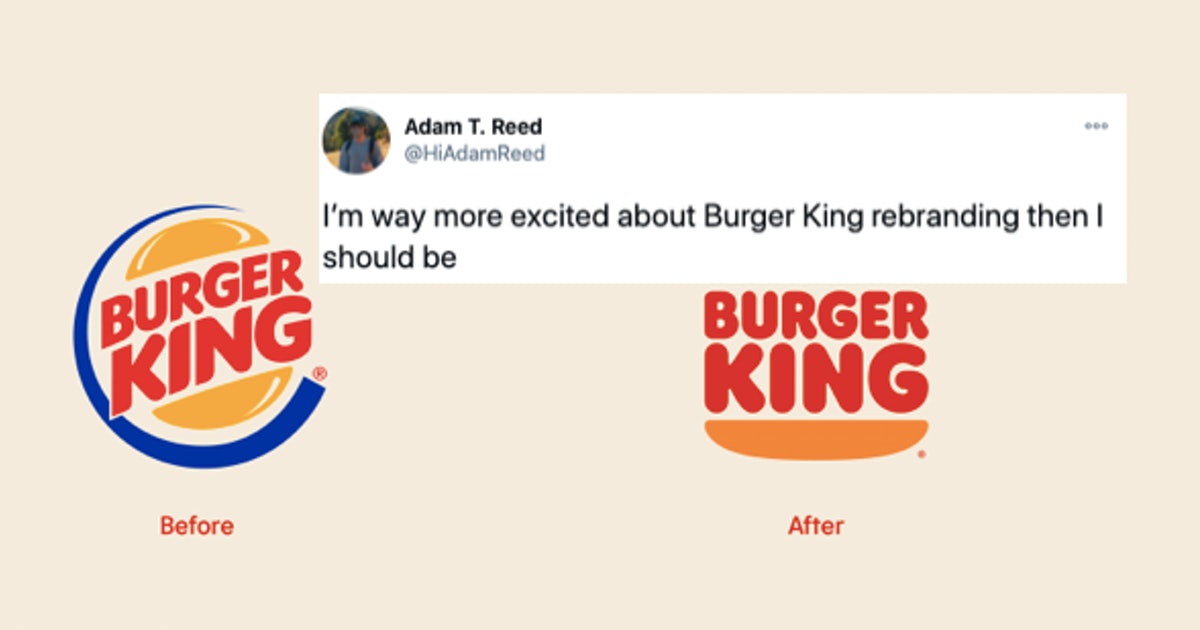 Detail Burger King Logo 2021 Nomer 39