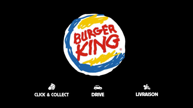 Detail Burger King Logo 2021 Nomer 46