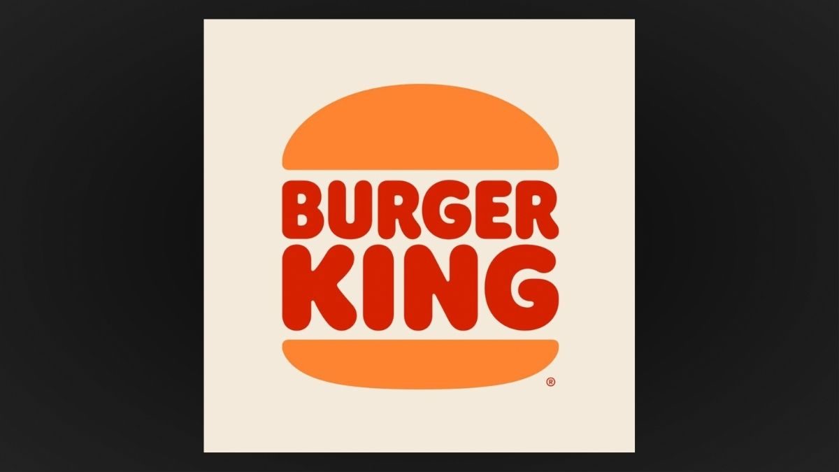 Detail Burger King Logo 2021 Nomer 54