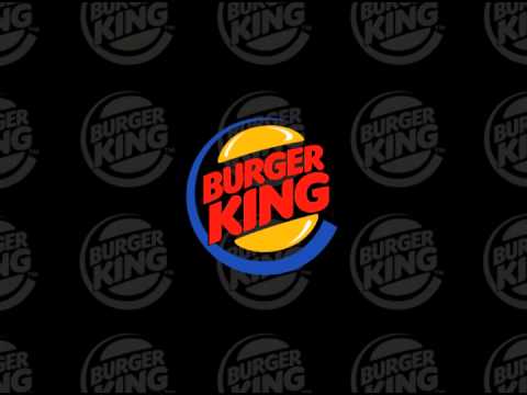 Detail Burger King Logo Nomer 22