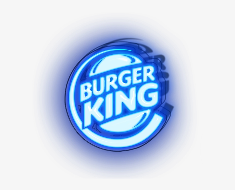 Detail Burger King Logo Nomer 46