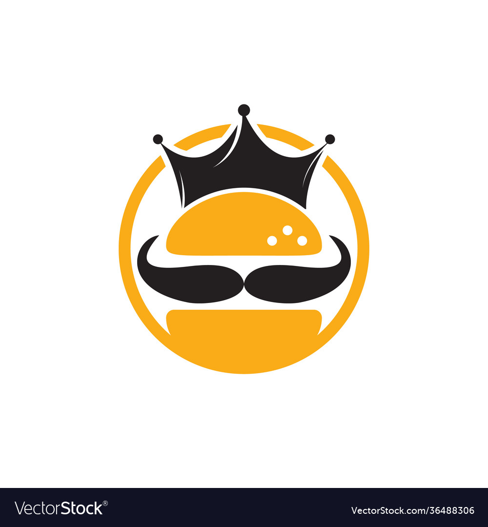 Detail Burger King Logo Images Nomer 22