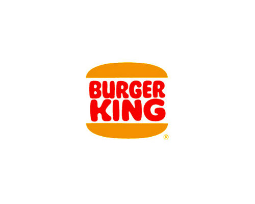 Detail Burger King Logo Images Nomer 25