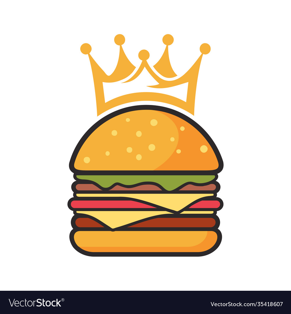 Detail Burger King Logo Images Nomer 27
