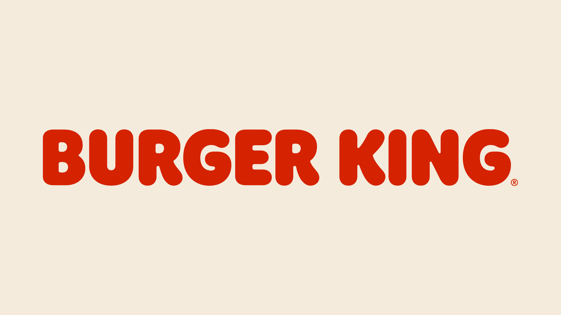 Detail Burger King Logo Images Nomer 46