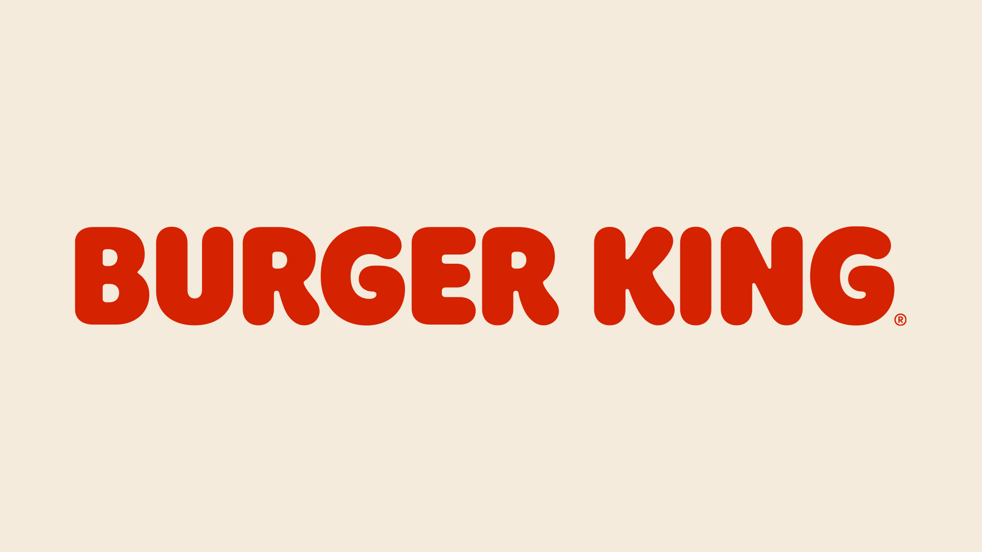 Detail Burger King Logo Pictures Nomer 45