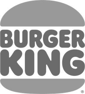 Detail Burger King Logo Pictures Nomer 52