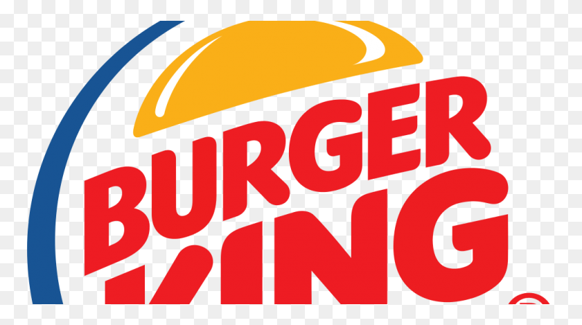 Detail Burger King Logo Transparent Nomer 14