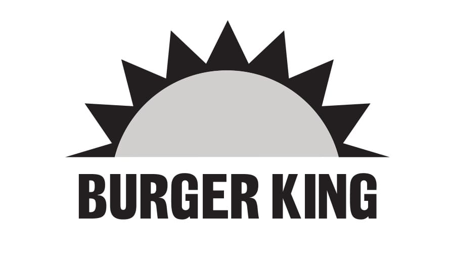 Detail Burger King Logo Transparent Nomer 16