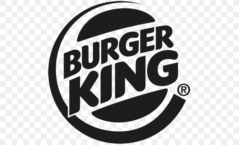 Detail Burger King Logo Transparent Nomer 38