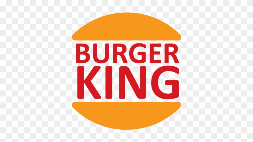 Detail Burger King Logo Transparent Nomer 48