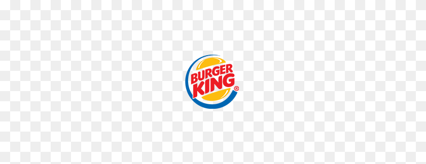 Detail Burger King Logo Transparent Nomer 49