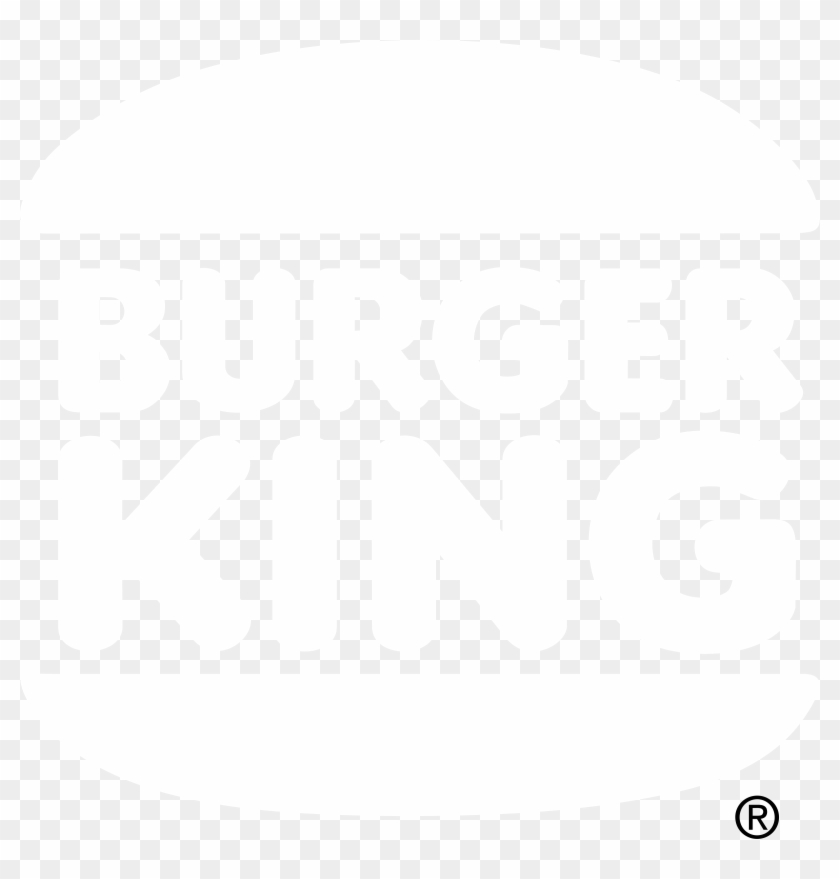 Detail Burger King Logo Transparent Nomer 53