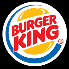 Detail Burger King Logos Nomer 25