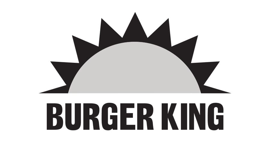 Detail Burger King Logos Nomer 35