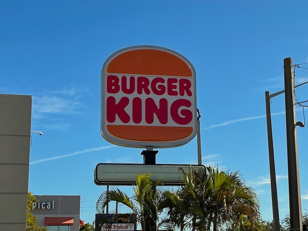Detail Burger King Logos Nomer 42