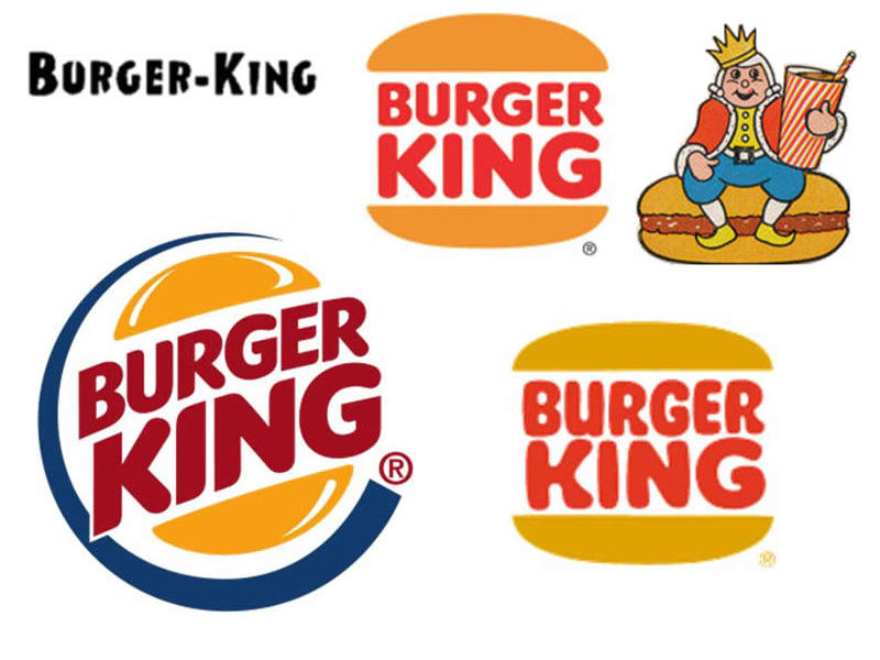 Detail Burger King Logos Nomer 54