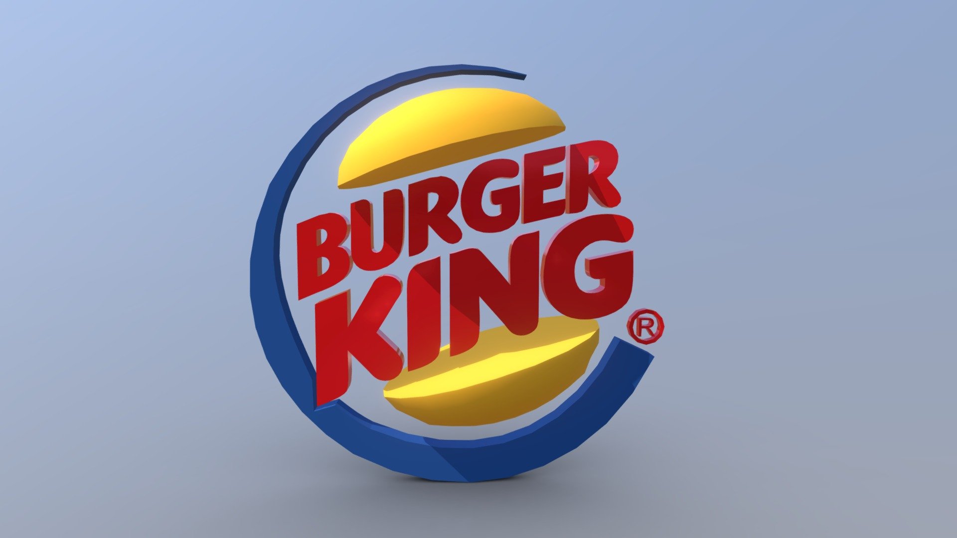 Detail Burger King Logos Over The Years Nomer 57