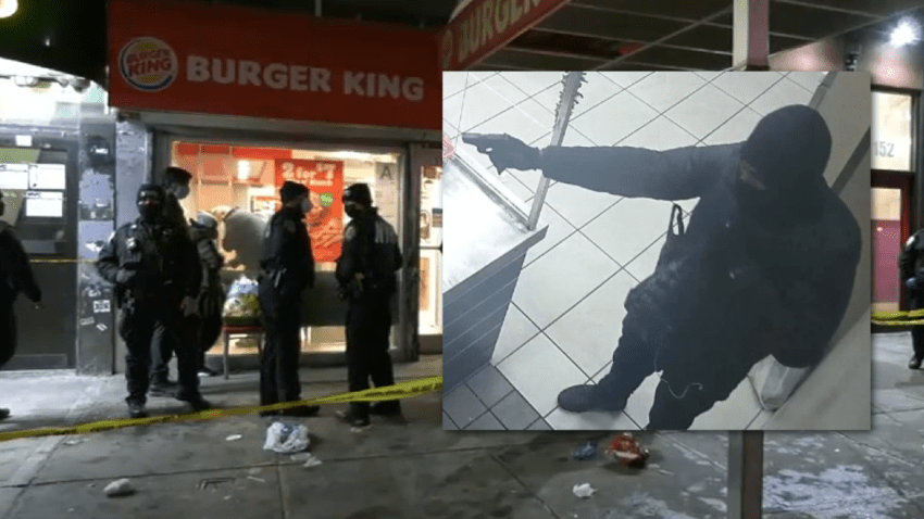 Detail Burger King Manhattan Nomer 44