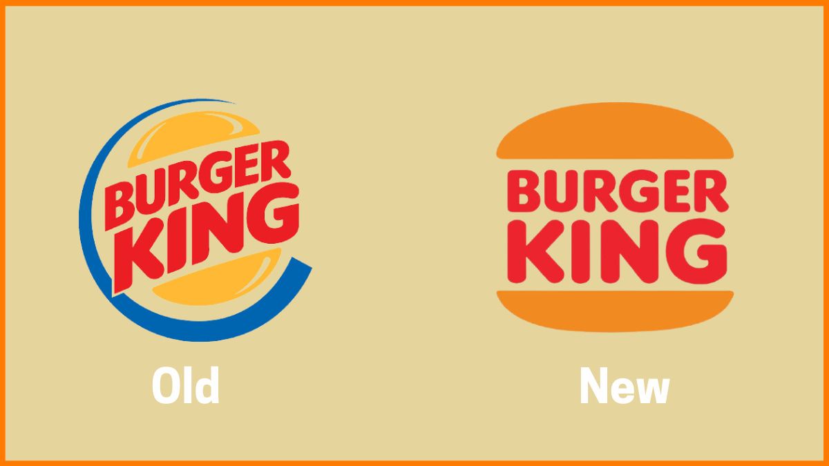 Detail Burger King Original Logo Nomer 43