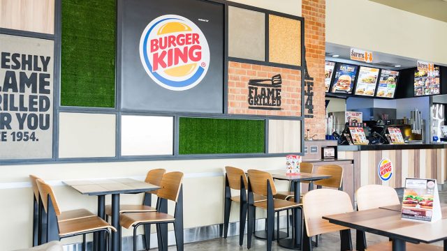 Detail Burger King Pictures Nomer 52