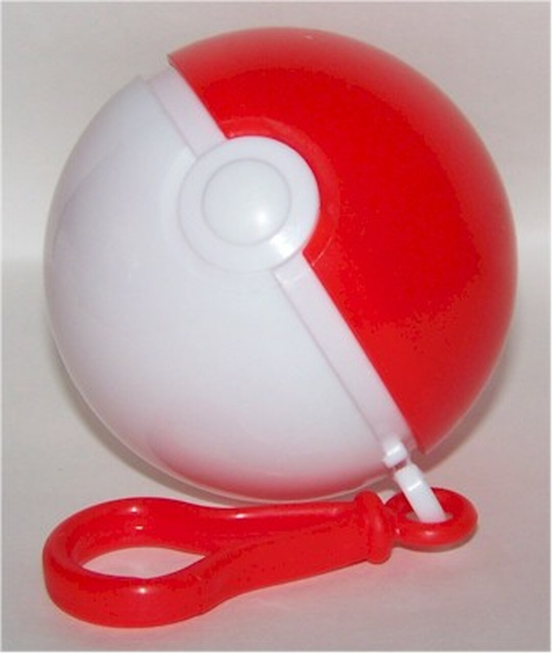 Detail Burger King Pokeball Nomer 14