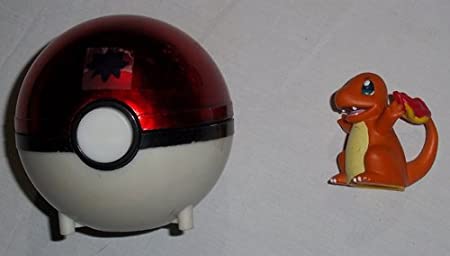 Detail Burger King Pokeball Nomer 41