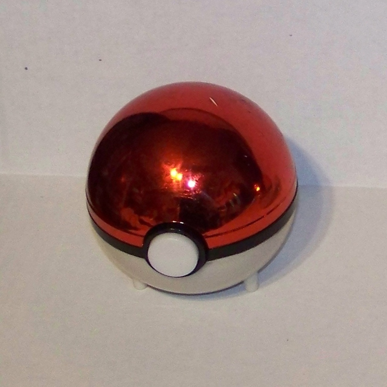 Detail Burger King Pokeball Nomer 43