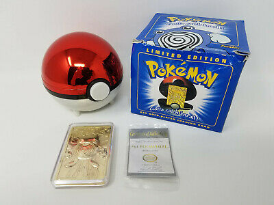 Detail Burger King Pokeball Nomer 58