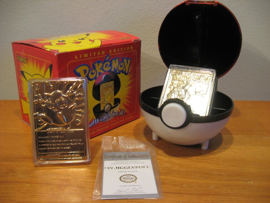 Detail Burger King Pokeball Gold Nomer 21