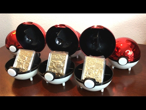 Detail Burger King Pokeball Gold Nomer 8