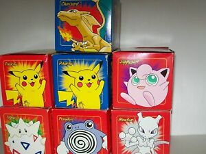 Detail Burger King Pokeball Gold Card Nomer 53