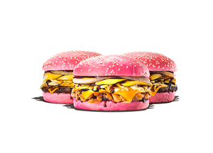 Download Burger King Sakura Nomer 30