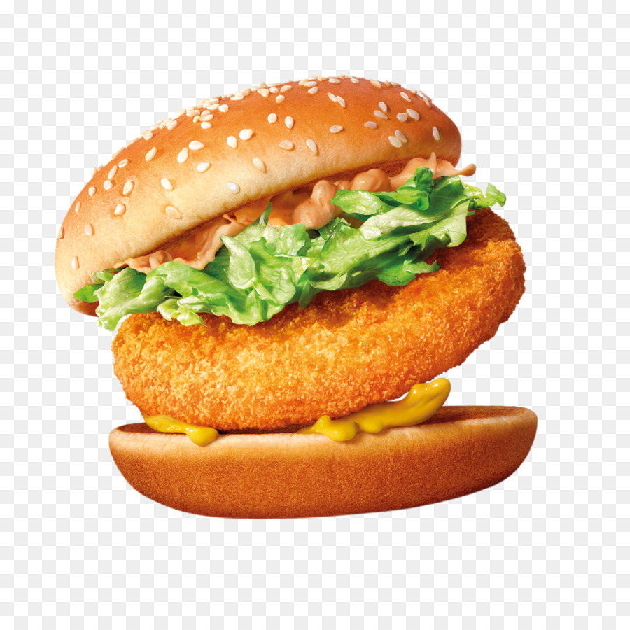 Detail Burger King Sakura Nomer 54