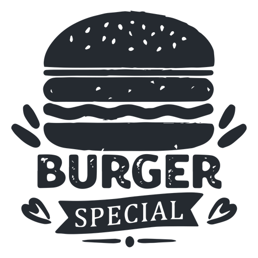 Detail Burger Logo Png Nomer 11