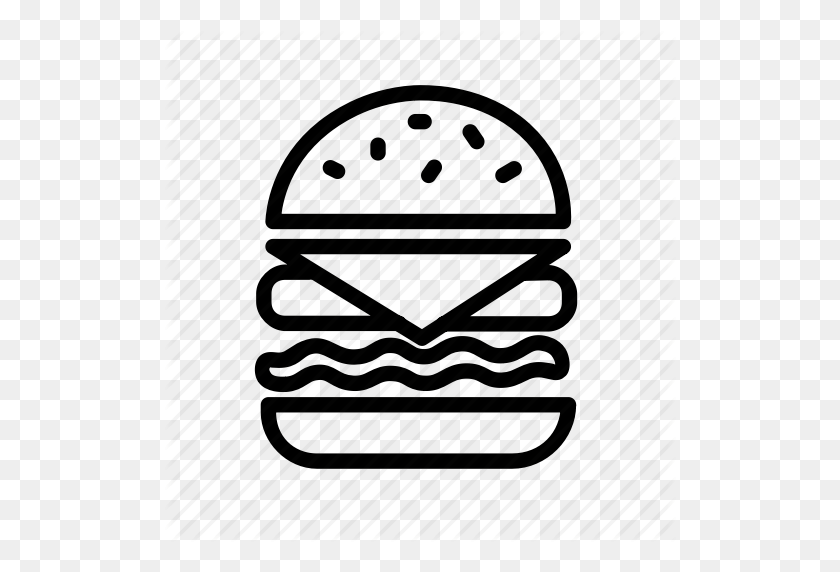 Detail Burger Logo Png Nomer 17