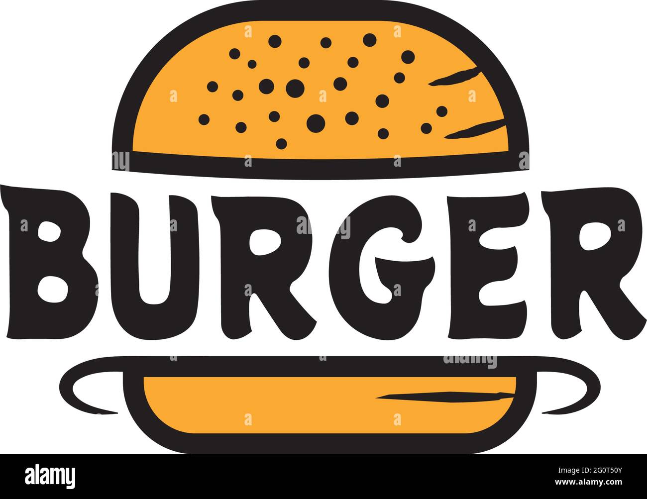 Detail Burger Logo Png Nomer 18