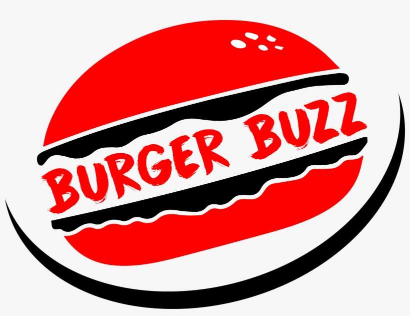 Detail Burger Logo Png Nomer 20