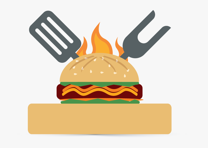 Detail Burger Logo Png Nomer 3