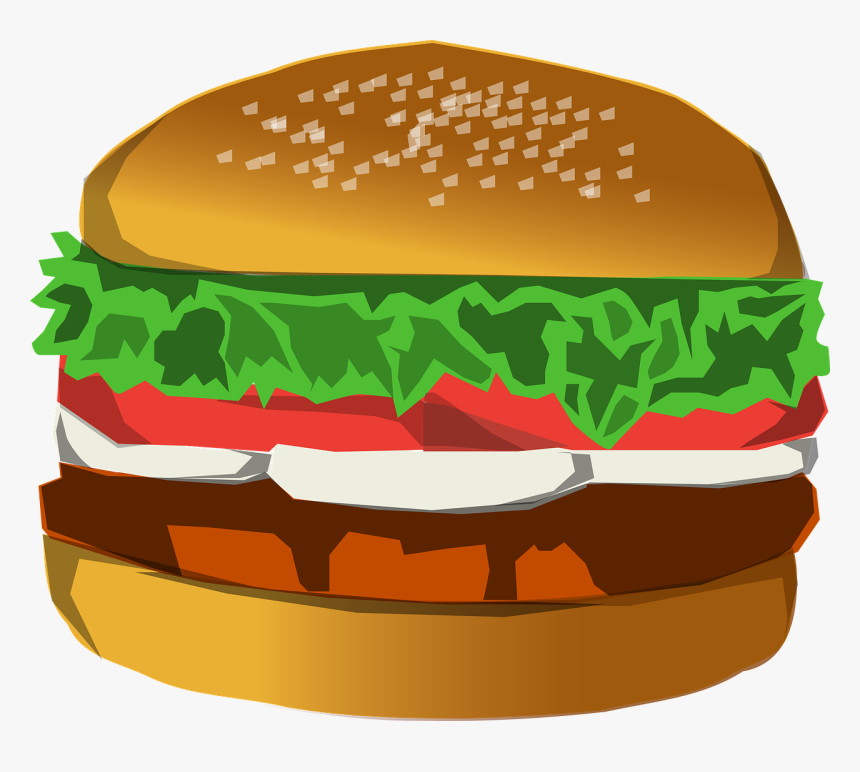 Detail Burger Logo Png Nomer 23